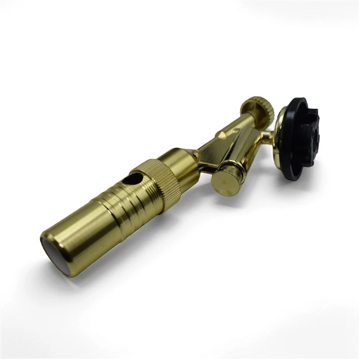 Kitchen Torch And Butane suppliers